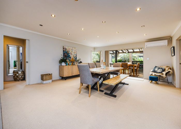  at 24 Corsica Way, Karaka, Franklin, Auckland
