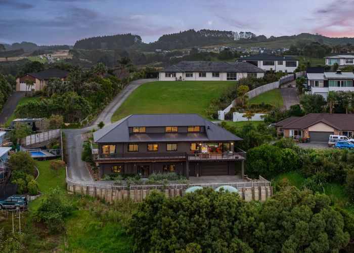  at 39 Bayview Park Lane, Orewa, Rodney, Auckland