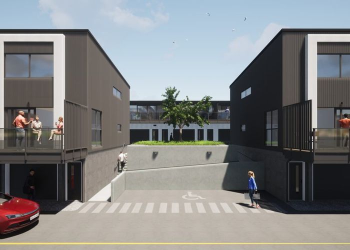  at 58B Wilson Road, Waihi Beach, Western Bay Of Plenty, Bay Of Plenty