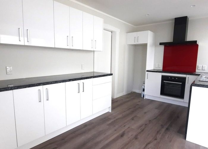  at 4 Rotherham Terrace, Miramar, Wellington, Wellington
