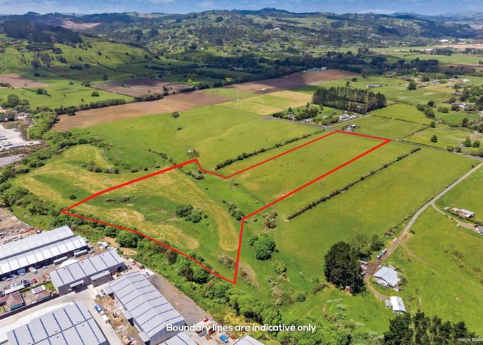  at 158 Walker Road, Ōpaheke, Papakura
