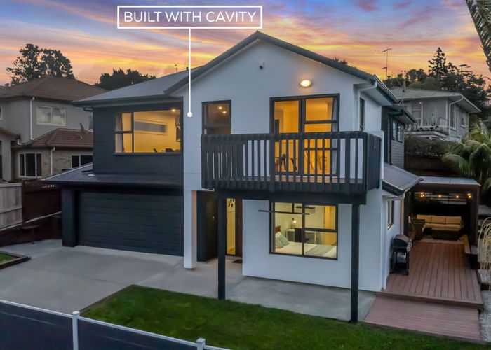  at 5A  Drew Street, Mount Roskill, Auckland City, Auckland