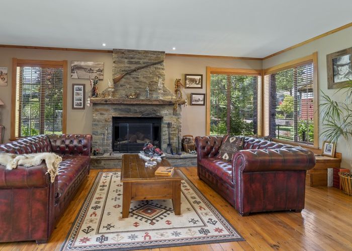  at 39 Cotter Avenue, Arrowtown, Arrowtown