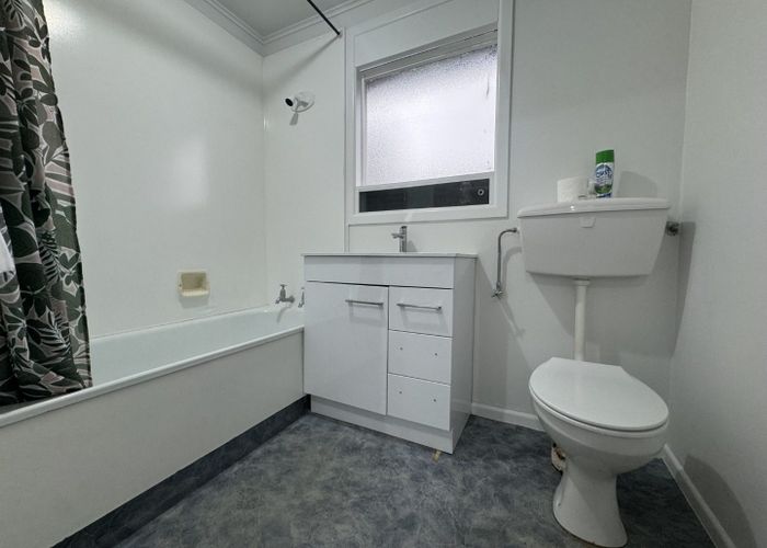  at 7/335 Kennedy Road, Pirimai, Napier, Hawke's Bay