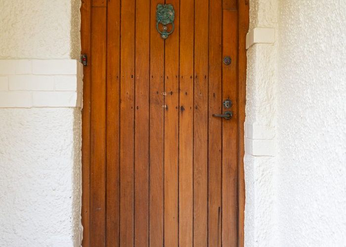  at 6 Kio Road, Hataitai, Wellington, Wellington