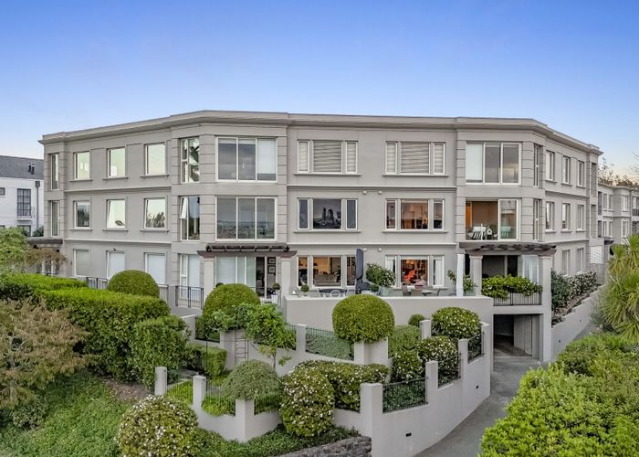  at 2B/707 Remuera Road, Remuera, Auckland City, Auckland