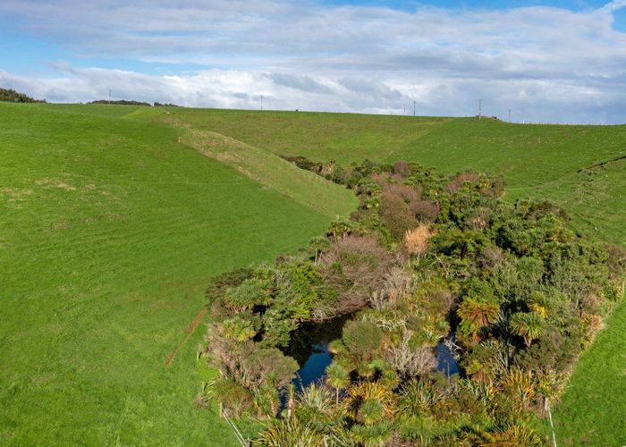  at 119 Te Papatapu Road, Raglan, Waikato, Waikato