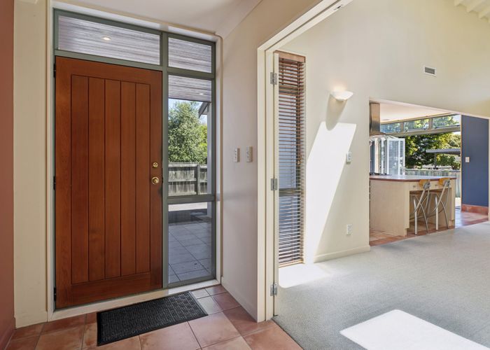  at 74 Lytton Street, Glenholme, Rotorua, Bay Of Plenty