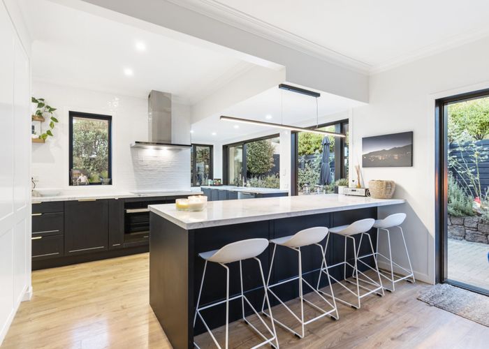  at 176 St Heliers Bay Road, St Heliers, Auckland