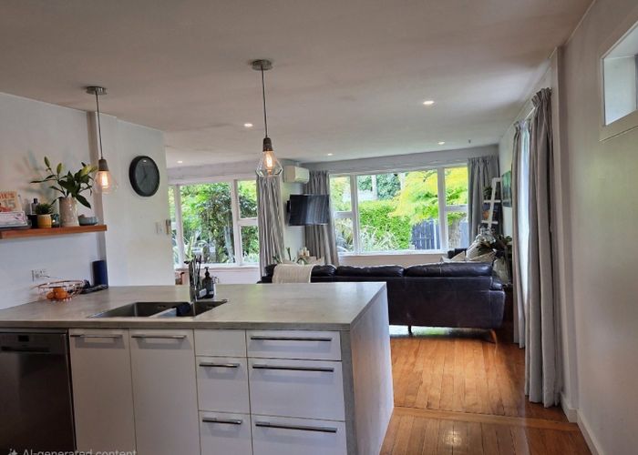  at 23 Wayside Avenue, Burnside, Christchurch City, Canterbury