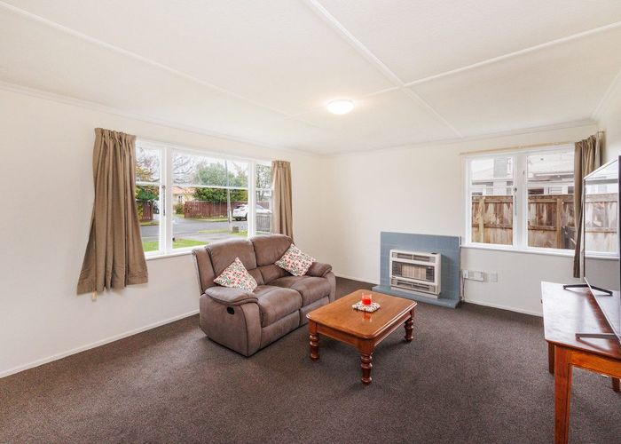  at 16 Lancaster Street, Highbury, Palmerston North, Manawatu / Whanganui
