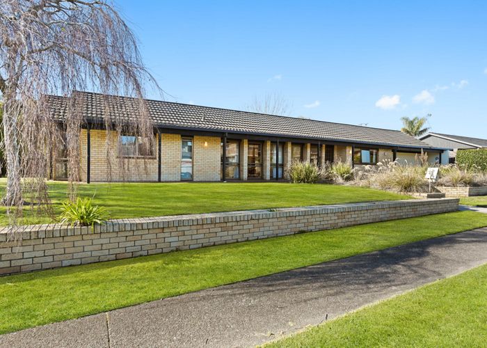  at 16 Wilfred Street, Saint Andrews, Hamilton, Waikato
