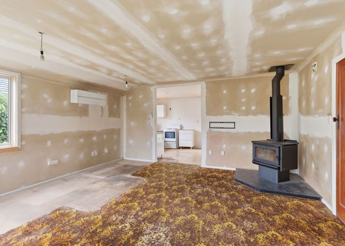  at 6 Rose Street, Hoon Hay, Christchurch City, Canterbury