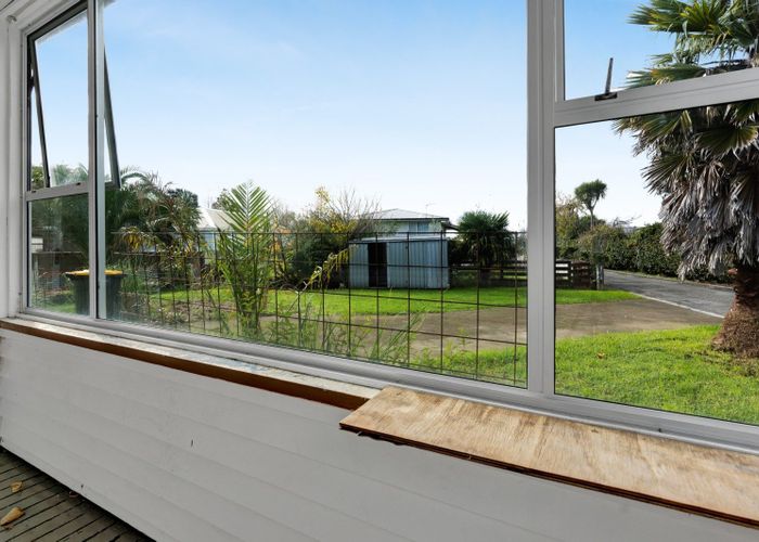  at 35C Nelson Street, Georgetown, Invercargill