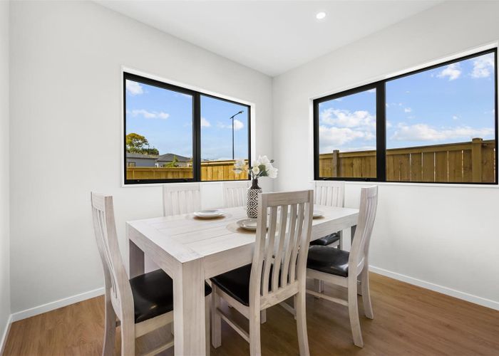  at 95 Bellfield Road, Opaheke, Papakura, Auckland