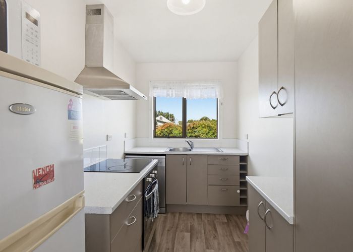  at 214 Puriri Street, Castlecliff, Whanganui, Manawatu / Whanganui