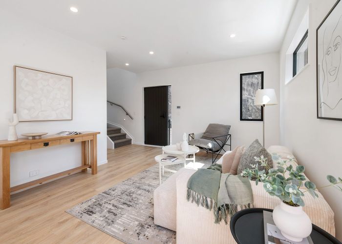  at 12 Koinaki Road, Stonefields, Auckland City, Auckland
