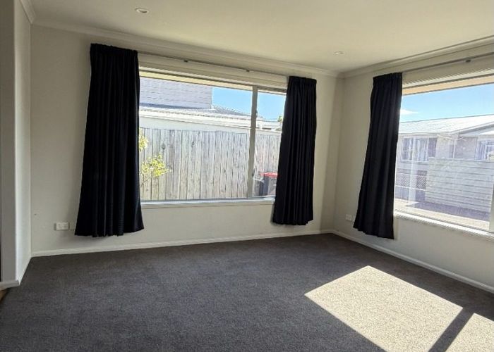  at 17A Mitchell Street, Redwoodtown, Blenheim, Marlborough