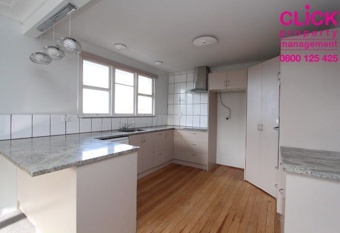  at 35 Durham Street, Mornington, Dunedin, Otago