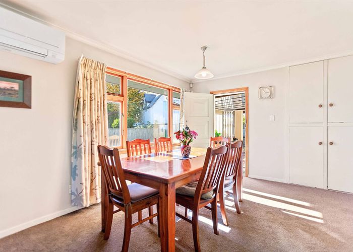  at 109 Hawford Road, Opawa, Christchurch
