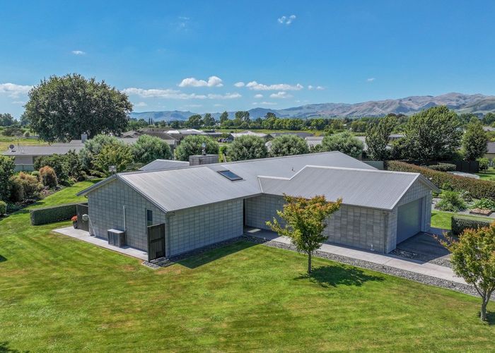 at 115C Grattan Road, Te Aroha
