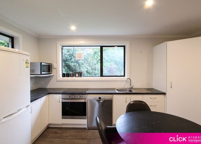  at 388 Taieri Road, Halfway Bush, Dunedin, Otago