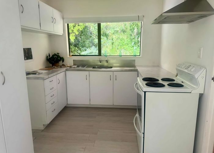  at Neil Place, Gate Pa, Tauranga, Bay Of Plenty