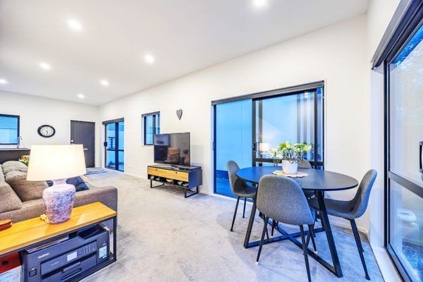  at 14B Cosy Place, Howick, Auckland