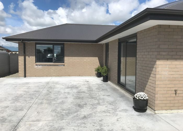  at 12A Haydon Street, Roslyn, Palmerston North, Manawatu / Whanganui