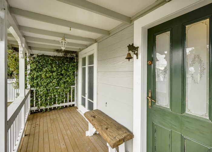  at 1213 Caroline Road, Mayfair, Hastings, Hawke's Bay