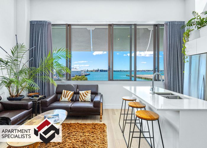  at 148 Quay Street, City Centre, Auckland City, Auckland