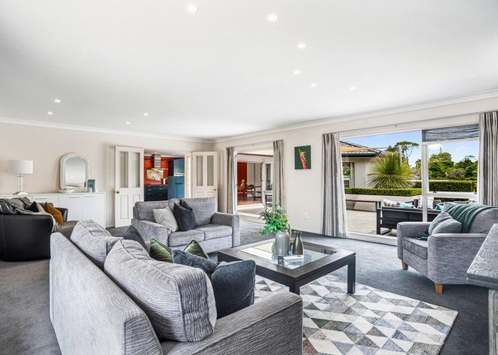  at 51 Waimarie Road, Whenuapai, Auckland