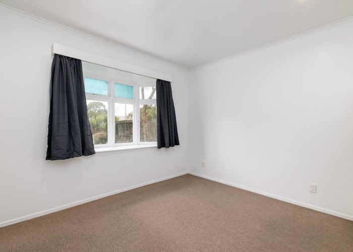  at 54 Sinclair Street, New Brighton, Christchurch