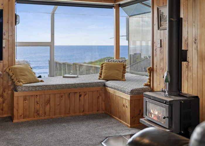  at 191 Pukehina Parade, Te Puke