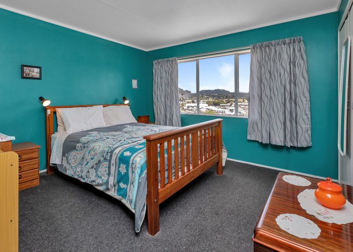  at 102 Alcoba Street, Kamo, Whangarei, Northland
