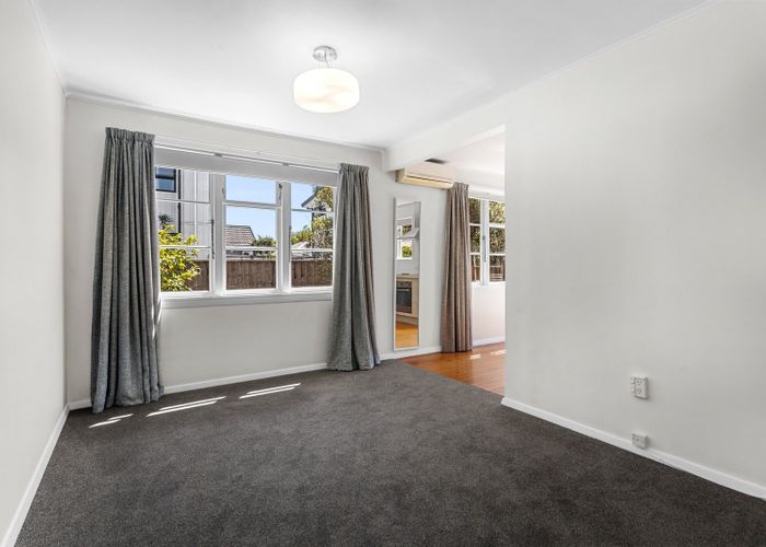  at 196 Idris Road, Strowan, Christchurch City, Canterbury