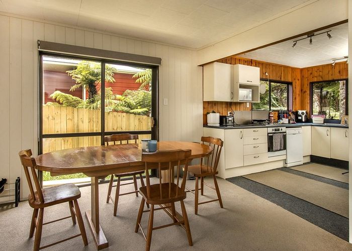  at 94A Konini Road, Titirangi, Waitakere City, Auckland