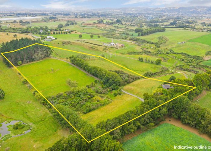  at 278 Burtt Road, Paerata, Franklin, Auckland