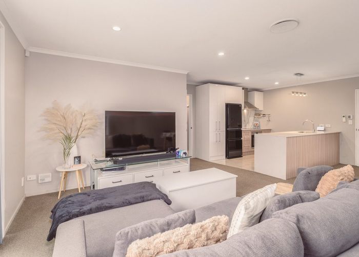  at 401a Pages Road, Aranui, Christchurch City, Canterbury