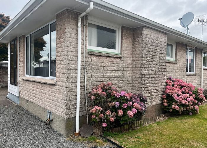  at 1/44 Seymour Street, Hornby, Christchurch
