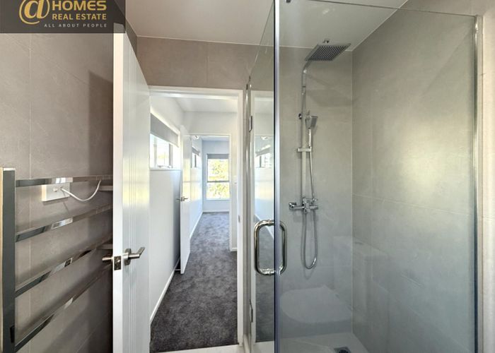  at 276B Whitney Street, Blockhouse Bay, Auckland City, Auckland