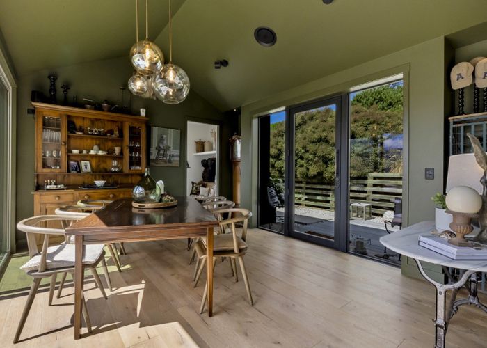  at 212 Cairnmuir Road, Cromwell, Central Otago, Otago