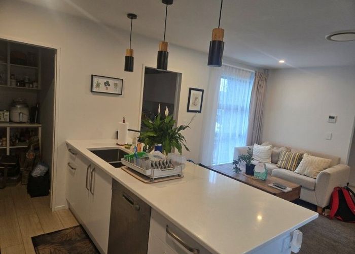  at 21 Conailus St, Halswell, Christchurch City, Canterbury