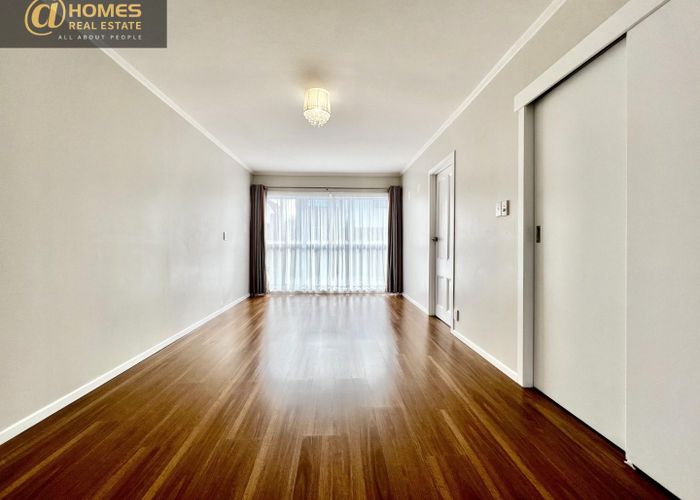  at 19 Glenside Ave, Pakuranga, Manukau City, Auckland