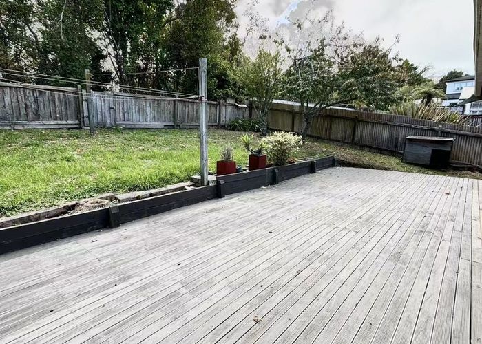  at 95 Rosedale Road, Pinehill, Auckland