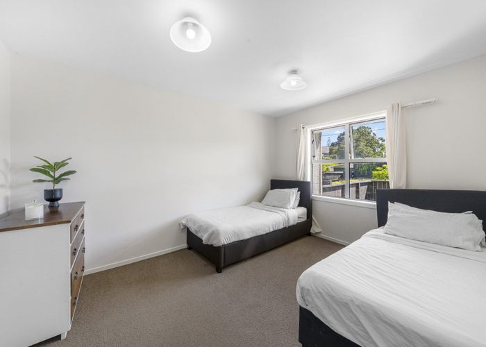  at 1/12 Clare Place, Mount Wellington, Auckland City, Auckland