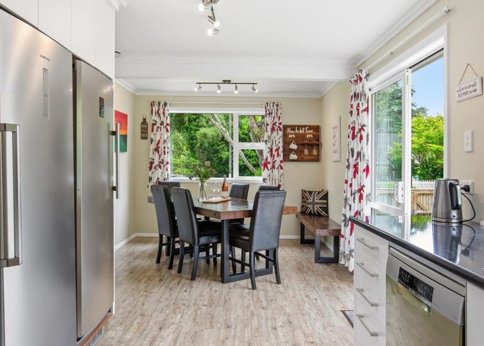  at 46 Bridge Road, Birchville, Upper Hutt, Wellington