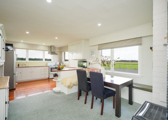  at 69 Bridge Road, Roslyn Bush, Invercargill, Southland