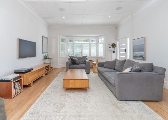  at 39 Tranmere Road, Sandringham, Auckland City, Auckland