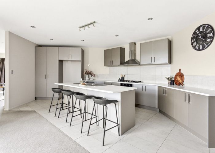  at 5 Vosper Close, Cambridge, Waipa, Waikato